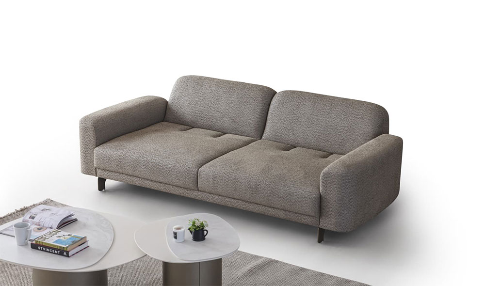 ALESSA (MS) KOLTUK TK